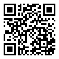 泽悟（武夷山）生态茶业有限公司店铺码