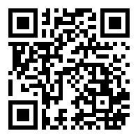 合肥张鲜生食品科技有限公司店铺码