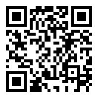 重庆鑫轩农业开发有限公司店铺码