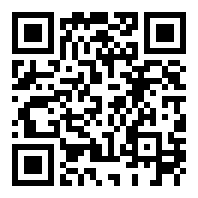 重庆渝轩味美食品有限公司店铺码