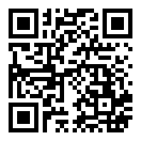 国科逆凰药业（重庆）有限公司店铺码