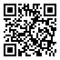 重庆市璧山区东姑食品有限公司店铺码