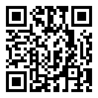 重庆香尔食品有限公司店铺码