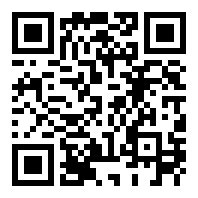 重庆市合川区福可吉农产品开发有限责任公司店铺码