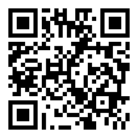 酉阳县宜鑫食品销售有限公司店铺码