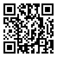 重庆市丰都县典茗茶叶有限公司店铺码