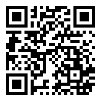 金川县大自然绿色食品开发有限公司店铺码