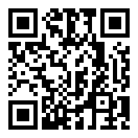 石家庄祥顺林食品制造有限公司店铺码