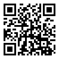 釜阳春酒业有限公司店铺码