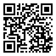 邯郸市邯山区乐享达食品有限公司店铺码