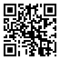 沧州恋上食品有限公司店铺码