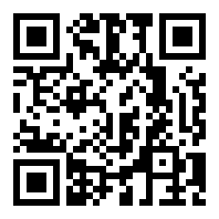 河北味美思食品有限公司店铺码