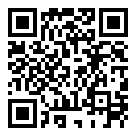 石家庄渐山食品有限公司店铺码