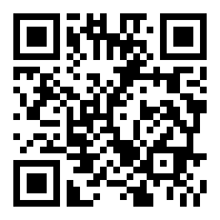 广元市茶业（集团）有限公司店铺码