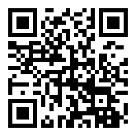 双城市合兴食品厂店铺码