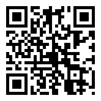 哈尔滨市双城区欣明粮油经销部店铺码