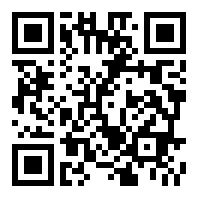 哈尔滨璞真农作物种植专业合作社店铺码