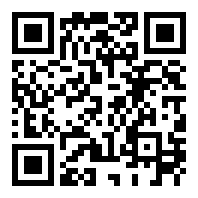 内江胖大姐餐饮管理有限公司店铺码