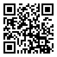 无锡易氏言思面业有限公司店铺码