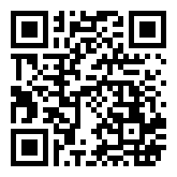 重庆睿鸿茶叶有限公司店铺码