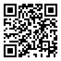 淮安东湖食品科技有限公司店铺码