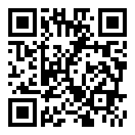 南通粒粒香米业有限公司店铺码