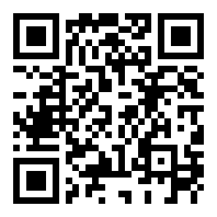 宿迁王小卤食品科技有限公司店铺码