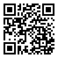 合肥瑞客食品有限公司店铺码