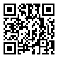 安徽乾丰酒业有限公司店铺码