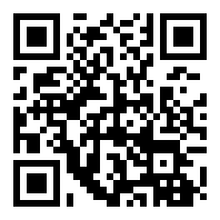 阜阳市颍东区九卅食品厂店铺码