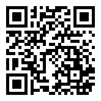 安徽面全道食品有限公司店铺码