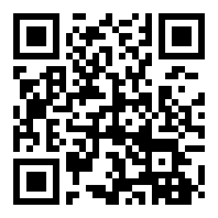 临泉益而甜纯净水有限公司店铺码