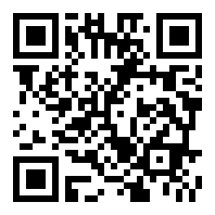 合肥小朱食品加工有限公司店铺码