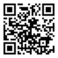 安徽永星堂健康科技有限公司店铺码