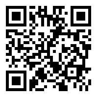 安徽省君康酒业有限公司店铺码