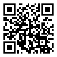 安徽方达药业有限公司店铺码