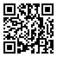 亳州市茗饧药业有限公司店铺码