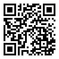 武夷山市岩叙岩茶厂店铺码