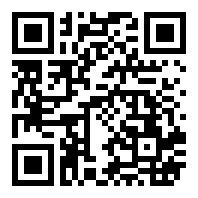 宜宾市高县金木茶业有限公司店铺码