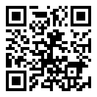 盐城禄恒食品有限公司店铺码