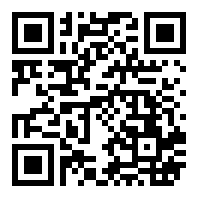 四川省火川堂食品有限公司店铺码