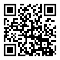 江苏科乐欣生物有限公司店铺码