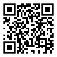 江苏史蒂文生物科技有限公司店铺码