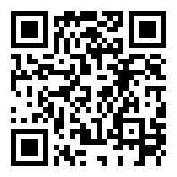 苏州沁上园花茶有限公司店铺码