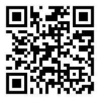 宿州鑫发食品有限公司店铺码