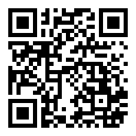 安徽大田小禾食品有限公司店铺码