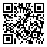安徽纳京堂健康产业发展有限公司店铺码
