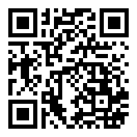 金寨红岭农特产品开发有限公司店铺码