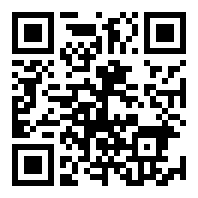 吉林省谊展食品有限公司店铺码