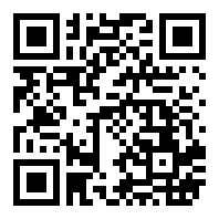 漳州市海川食品有限公司店铺码